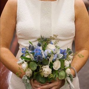 BADGLEY MISCHKA Dress